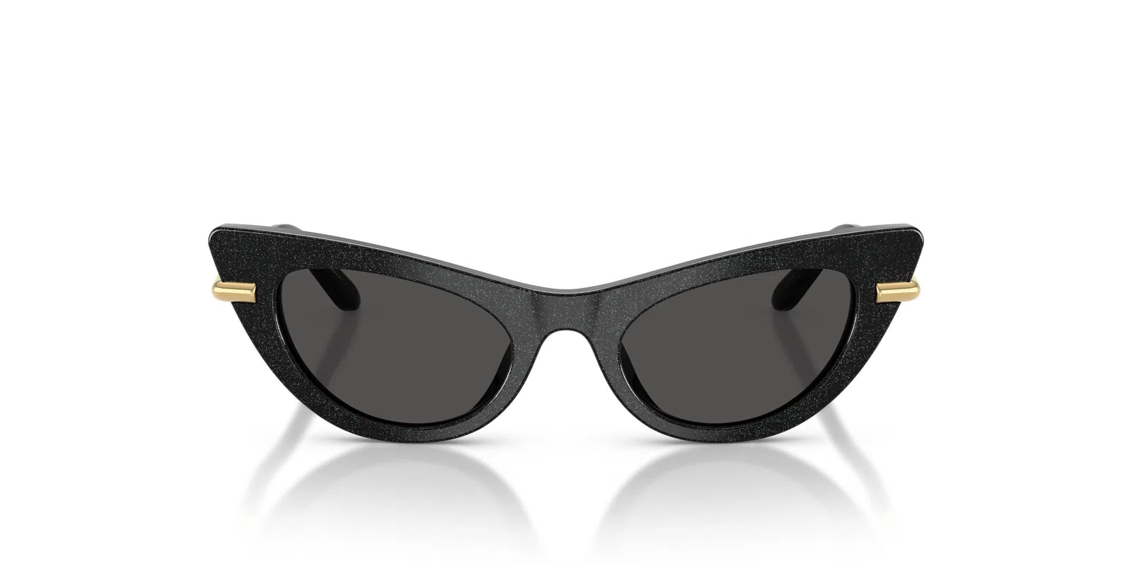 Dolce & Gabbana Kids 4008 Sunglasses - view 18